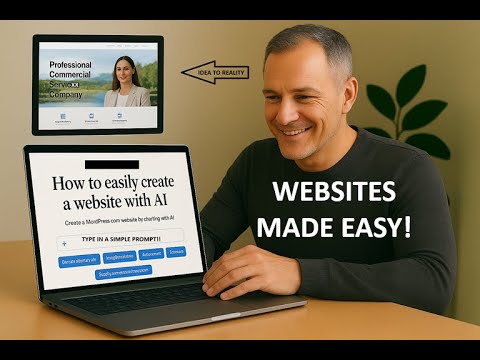 youtube placeholder image